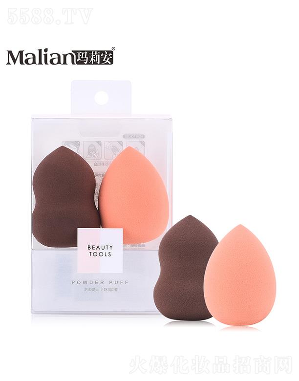 ���򰲺��Jˮ�������y��