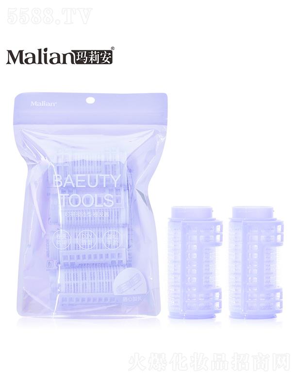 ���򰲿�ƴ�����;��l(f��)��