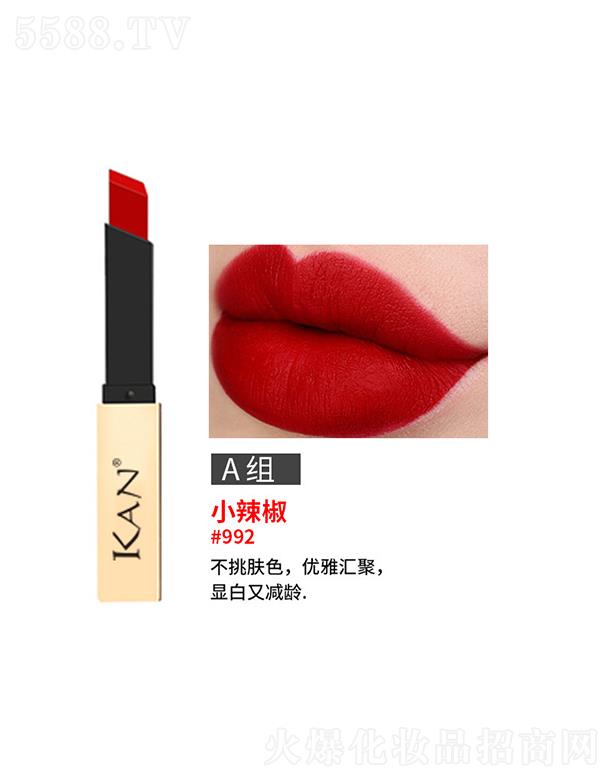 KAN�������С��l���ࣨС������