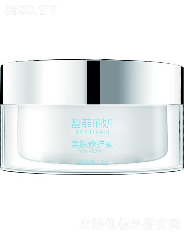 ���������w���o(h��)�� 15g