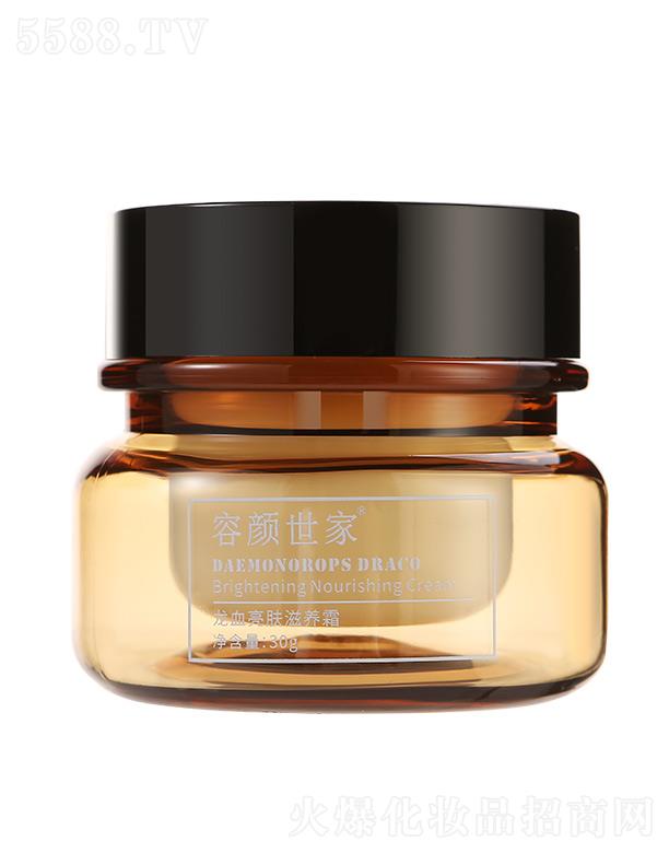 ���������Ѫ���w���B(y��ng)˪ 30g