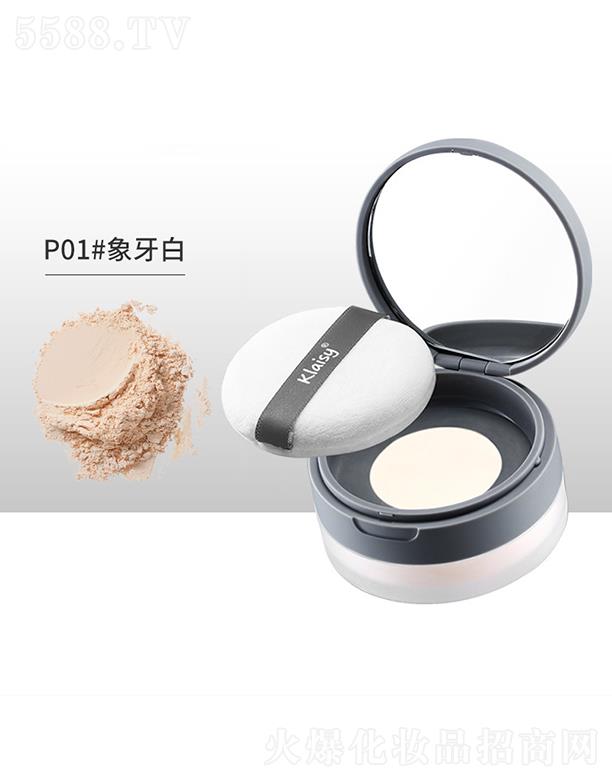 Klaisy�ἆ�p�Fɢ��P01#������