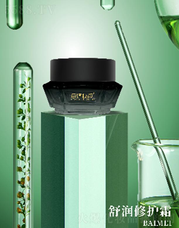 ���Ċy��杙(r��n)���o(h��)˪  35g