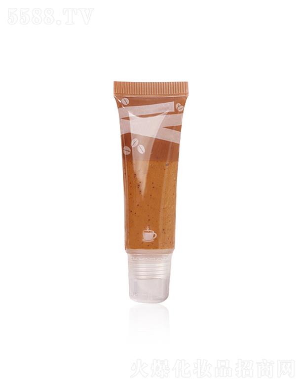 �ޱ����ĥɰ��