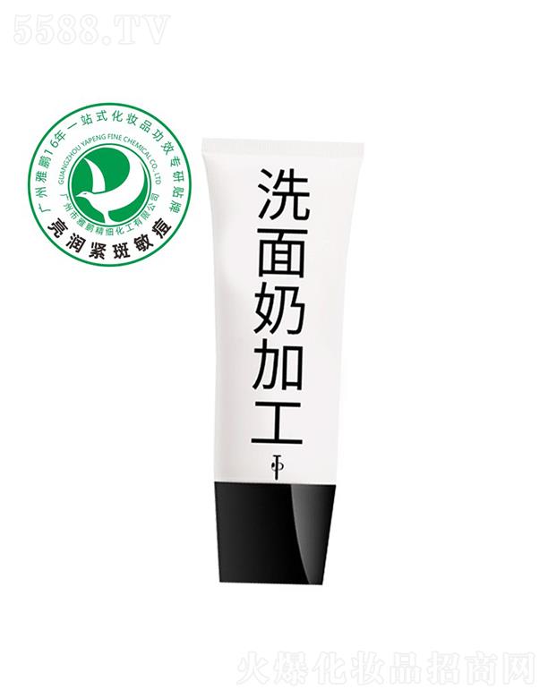 ���iϴ���̼ӹ�����