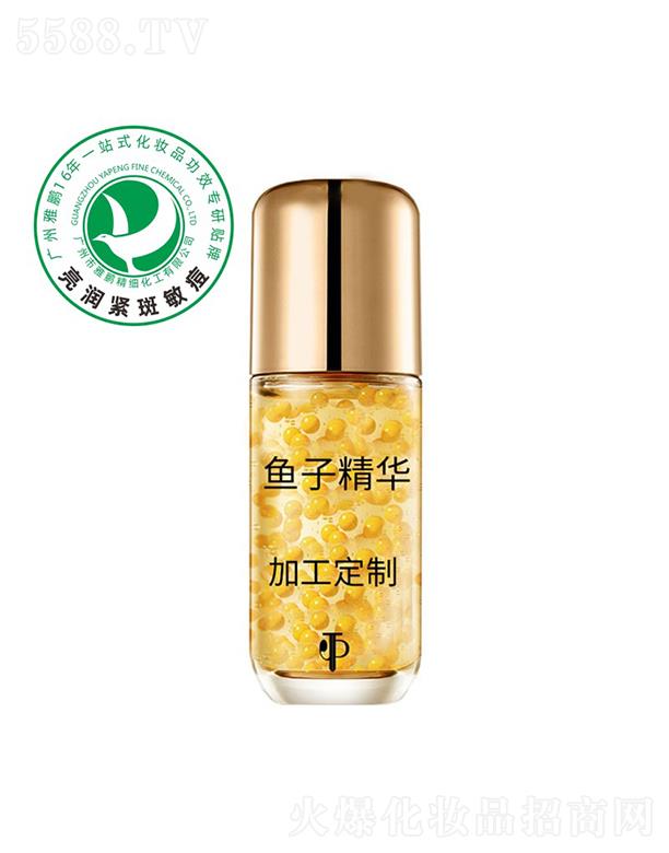 ���i�~(y��)�Ӿ��A�ӹ�����