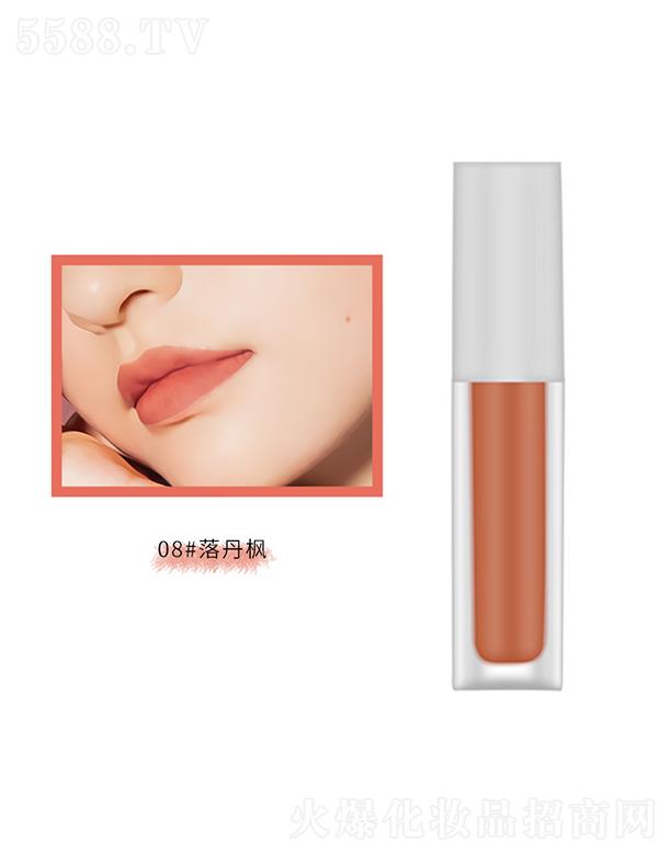 �ޱ�F��z�q�՚ⴽ��08#�䵤��