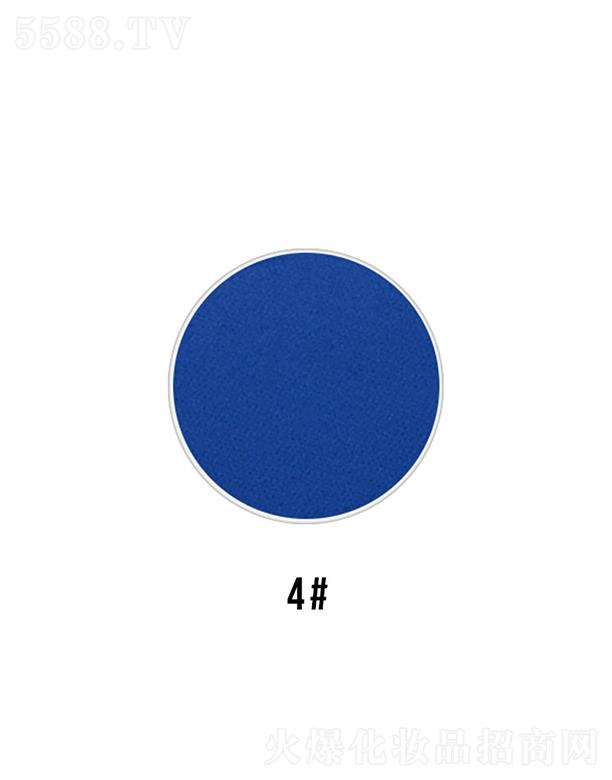 �ޱ��Ӱ�ۉK4#