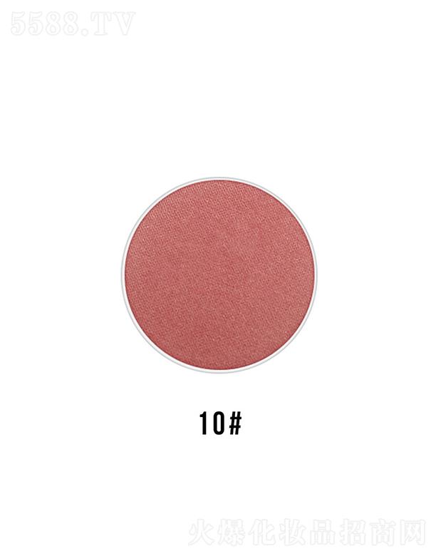 �ޱ��Ӱ�ۉK10#