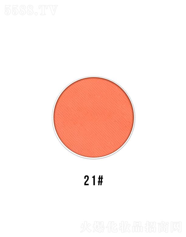 �ޱ��Ӱ�ۉK21#