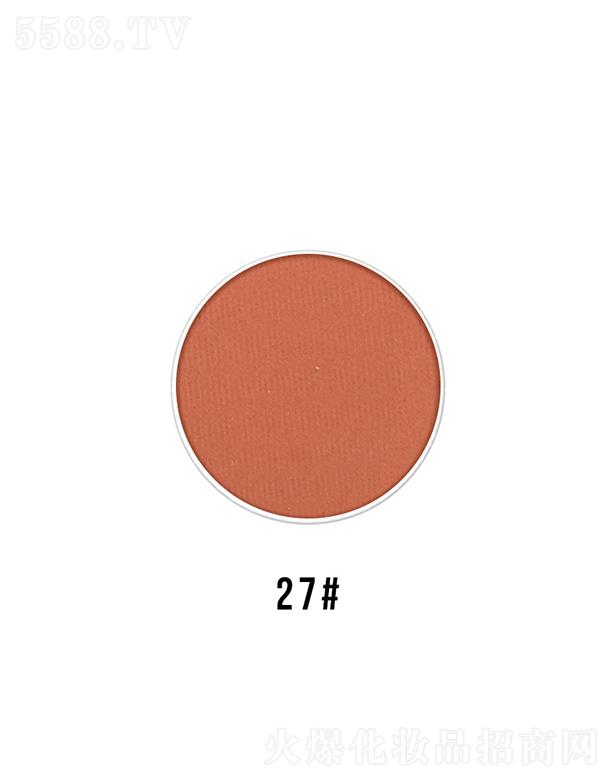 �ޱ��Ӱ�ۉK27#