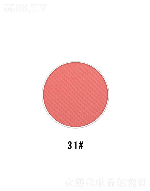 �ޱ��Ӱ�ۉK31#