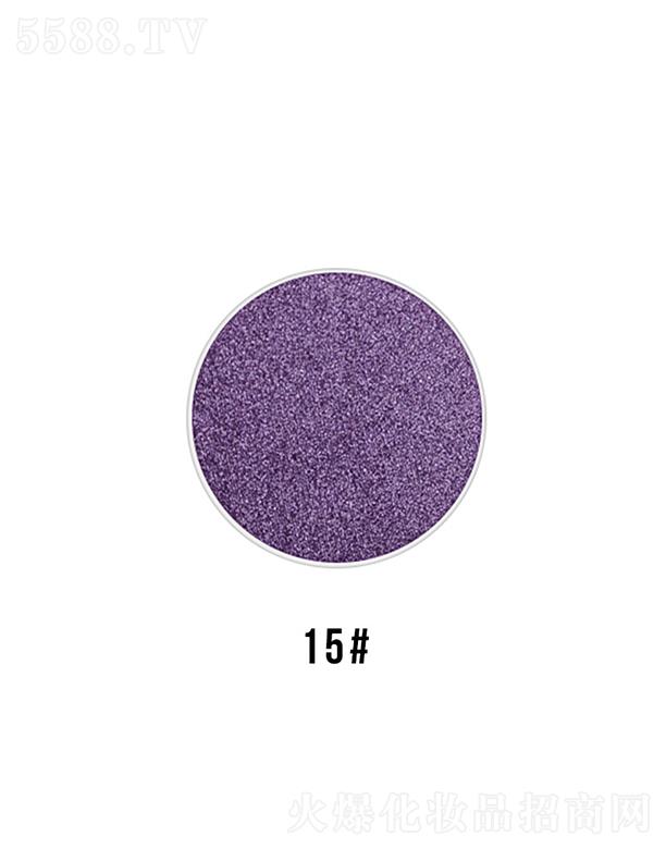 �ޱ��Ӱ�ۉK15#