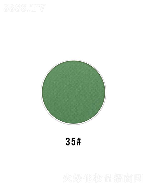 �ޱ��Ӱ�ۉK35#