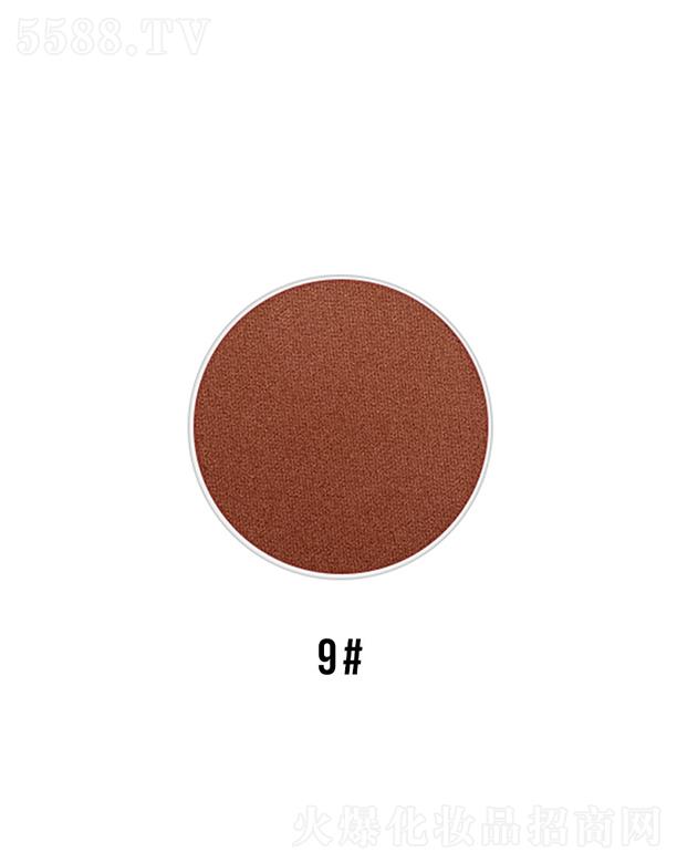 �ޱ��Ӱ�ۉK9#