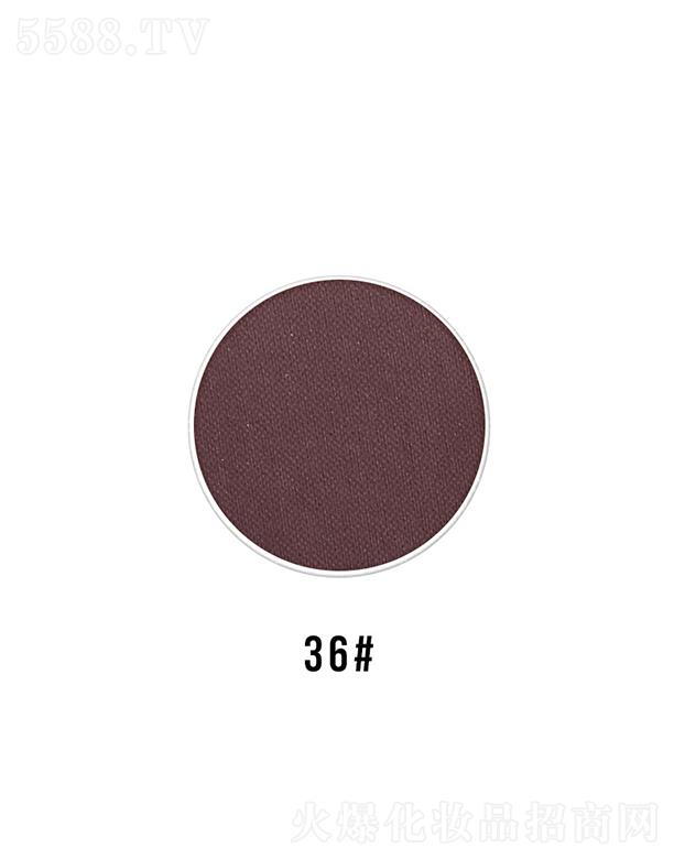 �ޱ��Ӱ�ۉK36#