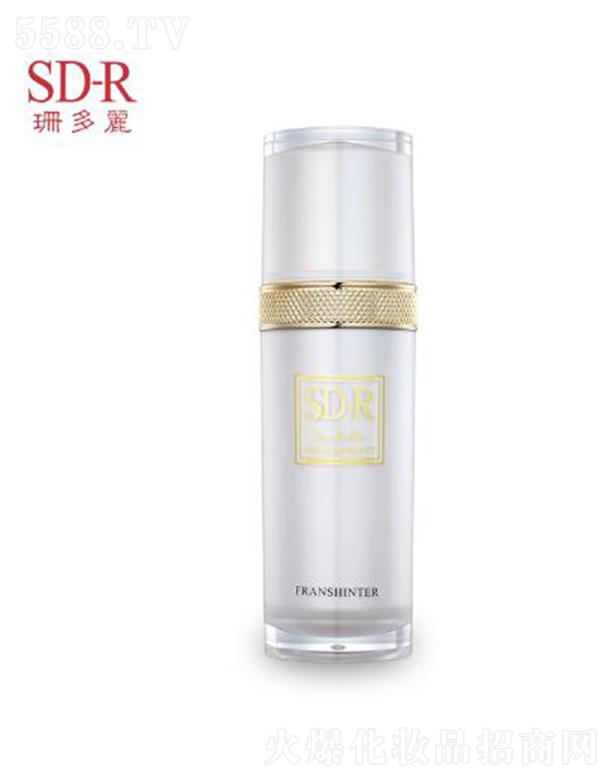 ɺ�����𼃻������A��