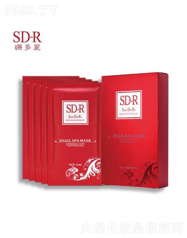 ɺ����΁ţ�����o����Ĥ