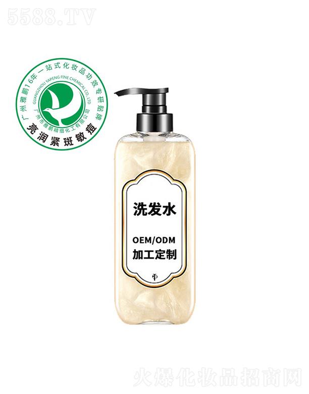 ���iϴ�l(f��)ˮ�ӹ�����