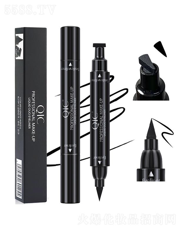 QIC���ݲ�ӡ�������^�p�^�۾��P