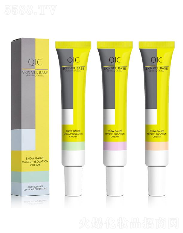 QIC���ݲ�ѩ���z����x˪