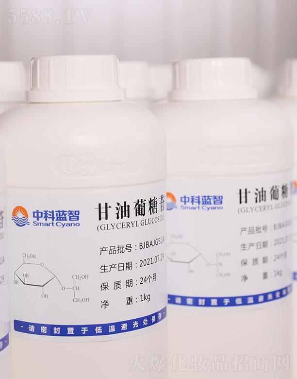 �п��{�Ǹ��������� 1kg