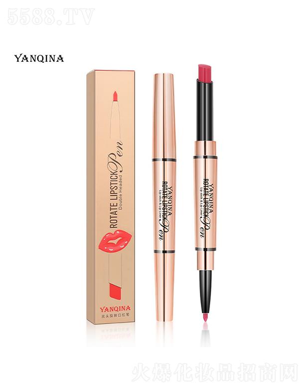 YANQINA�������p�^���D(zhu��n)�ڼt�P