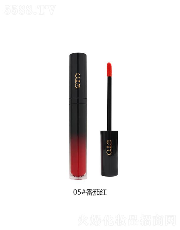 CTO�����ɫ�՚ⴽ��05#���Ѽt