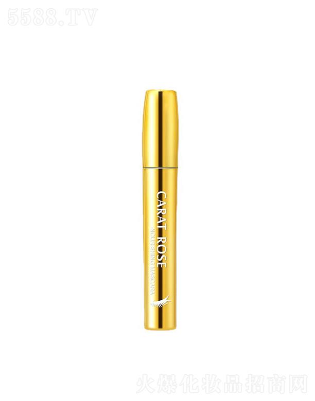 ����õ���ë��