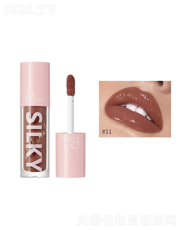 Pudaier�R��ˮ�ⴽ�۴���#11