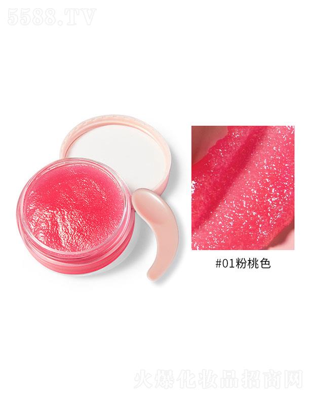 Pudaier���B(y��ng)��Ĥ#01�ҷ�ɫ