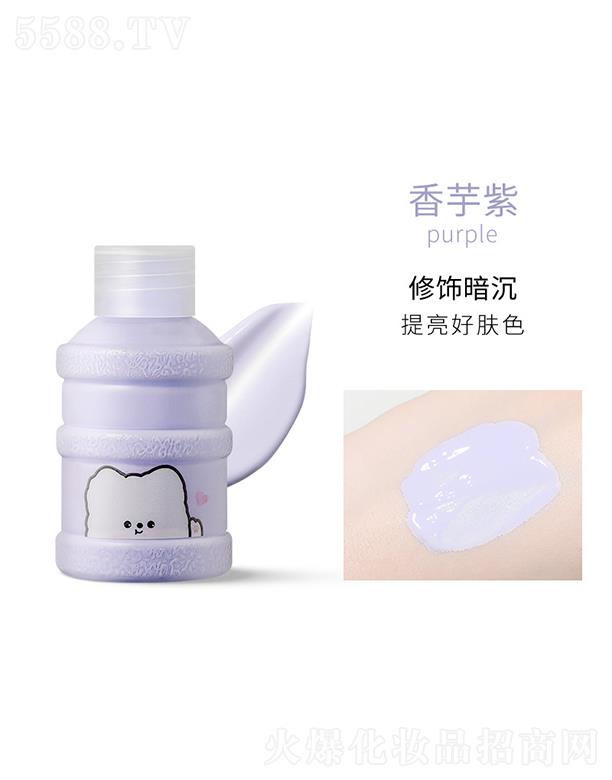 ZUKˮͰ����Ľ˹���x˪�������ϣ�