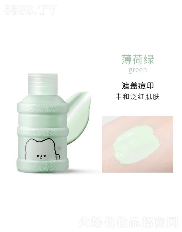 ZUKˮͰ����Ľ˹���x˪�����ɾG��