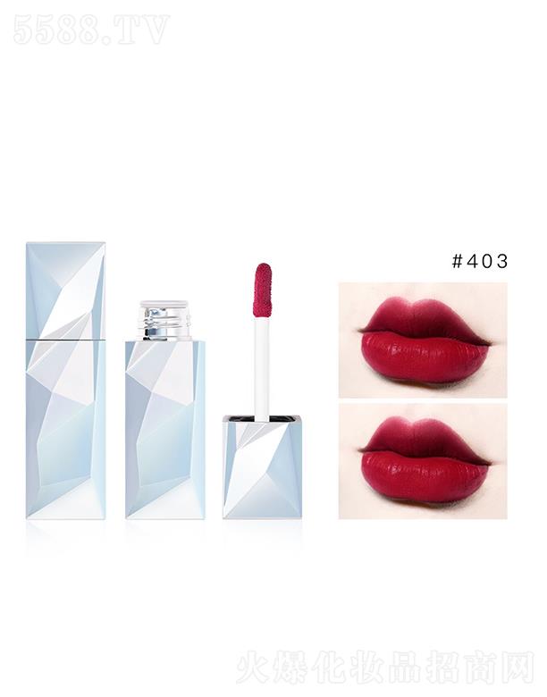 Pinkyfocus���þ��@�z�q����#403