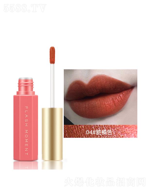 FlashMoment�����F�洽��04#�K��ɫ