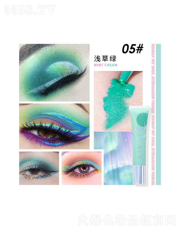 DEROL��Ӱ���Һ05#�\�ݾG