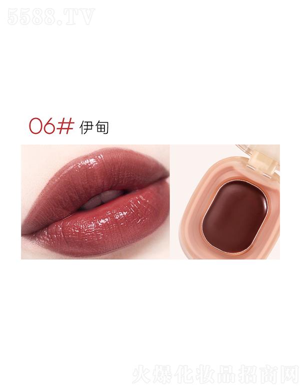 ROYUES���w���Կڼt06#����