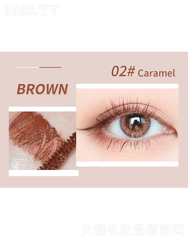 ROYUES��ɫ��ë��02#