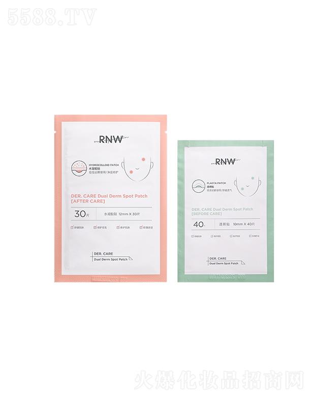 ��ޱ����嶻�N