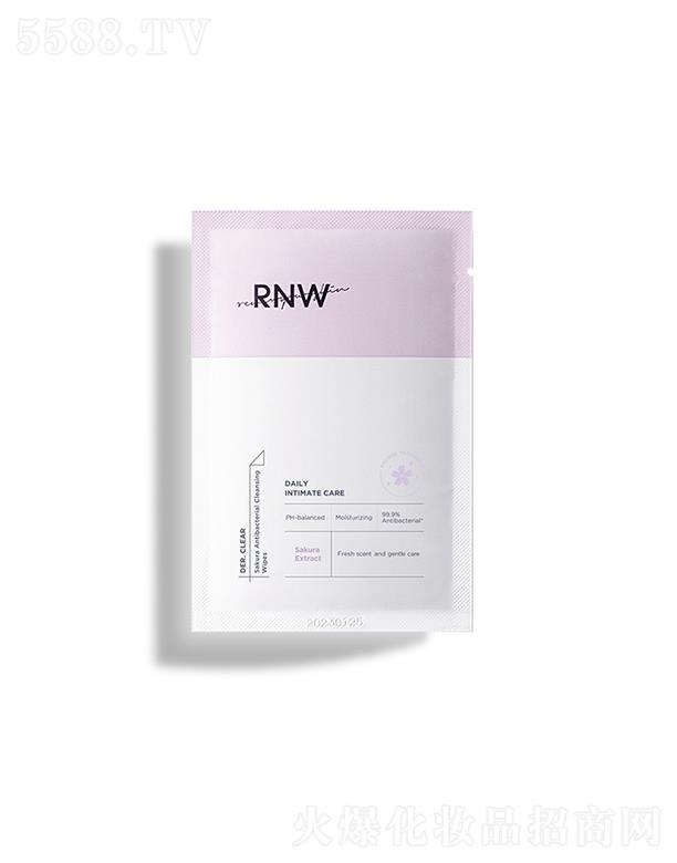 ��ޱ�ѻ��z���־�˽�o���