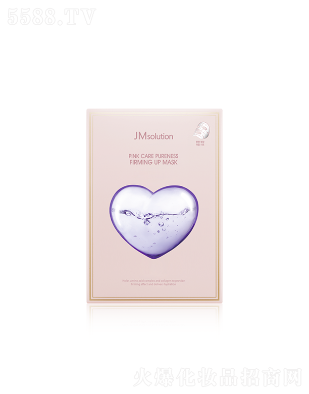 ��˾�А۝����o�o�w�����Ĥ 30ml*10ea