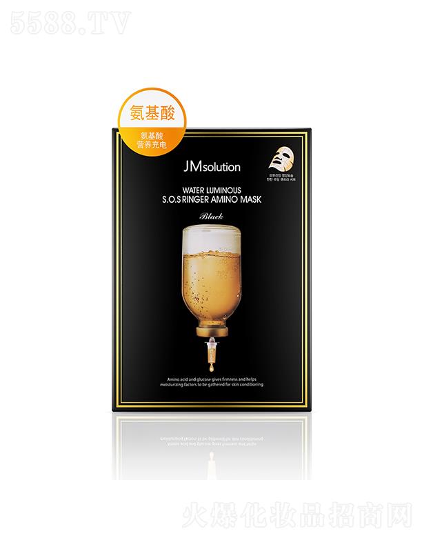 ��˾��ˮ���B(y��ng)ˮӯ��������Ĥ������棩 28ml*10ea