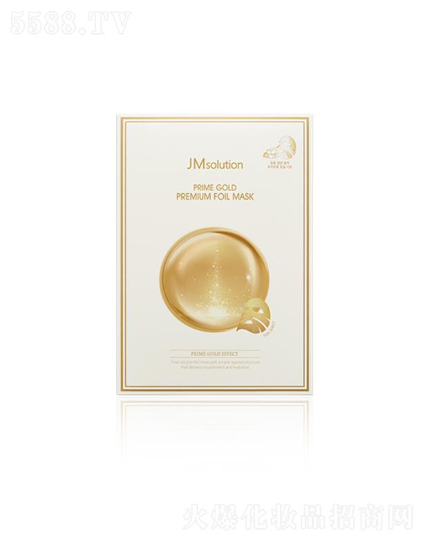 ��˾�������S���x���Ĥ 35ml��10Ƭ