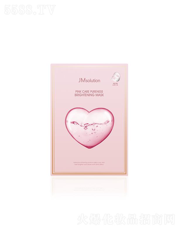 ��˾�А۝����o��������Ĥ 30ml��10Ƭ