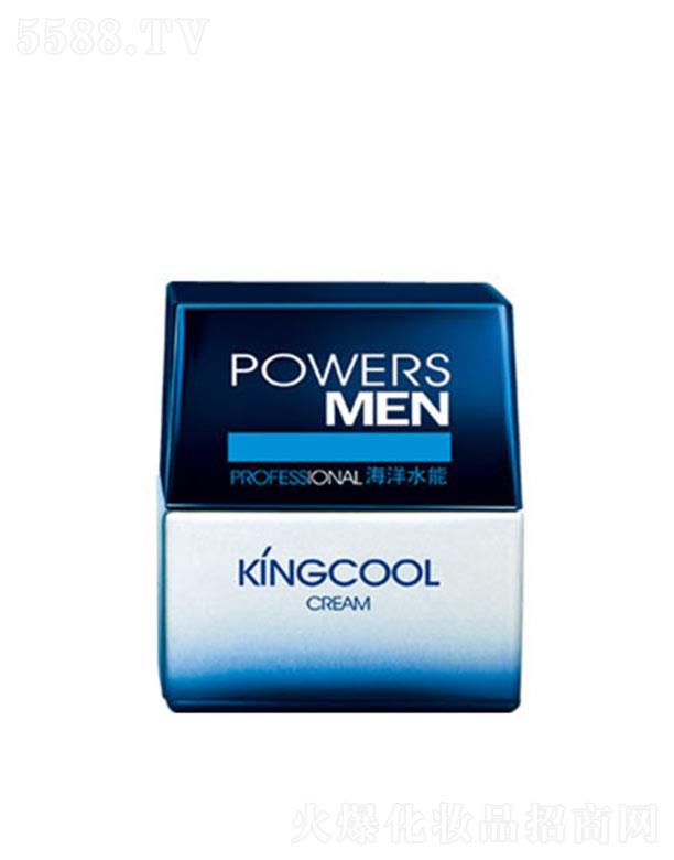 �������ʿˮ�ܿ᝙(r��n)����˪ 55g˲�r(sh��)����ˮ��(r��n)���şo(w��)�n�ǈ�(ch��ng)