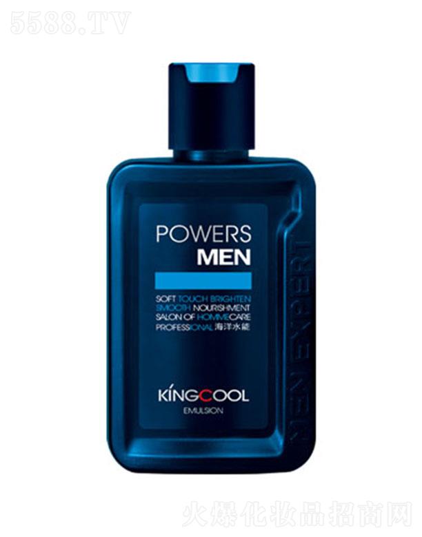 �������ʿˮ�����w����¶ 120ml�̝����w�����`�F(xi��n)