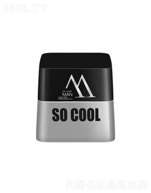 ���˿�ˬ���ͱ���˪ 68g���ƶ�����֬ƽ���ִ�ë�לp���͹�����a(b��)ˮ