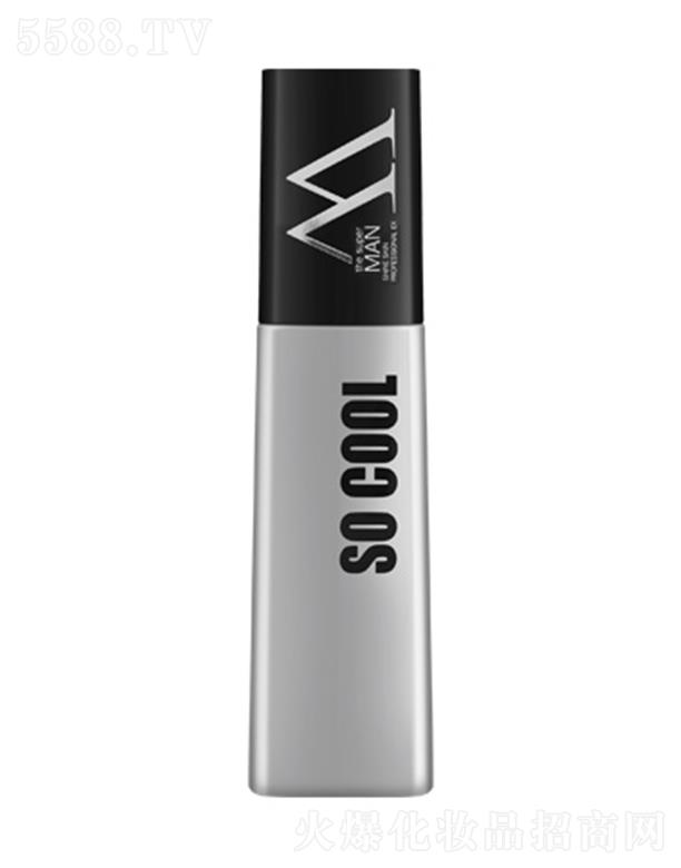 ���˿᝙(r��n)����ˬ�wˮ 110ml����ͨ͸ë���澏�p�p���g���w��������沿���l