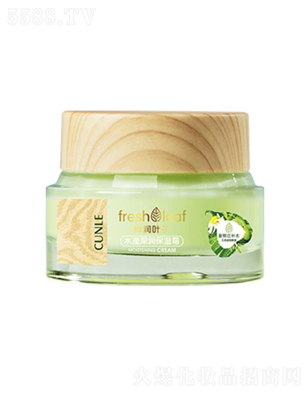 ���mˮ�]�����˪ �־ñ���ˮ�֌ӌ����M