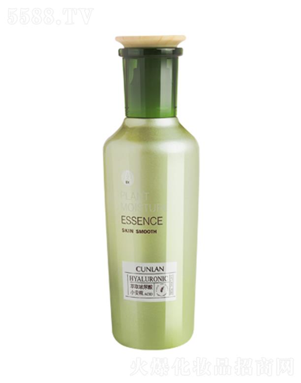 ���m�静������� 130ml��ƽ��(x��)�y�ֲ��������w�����|(zh��)��